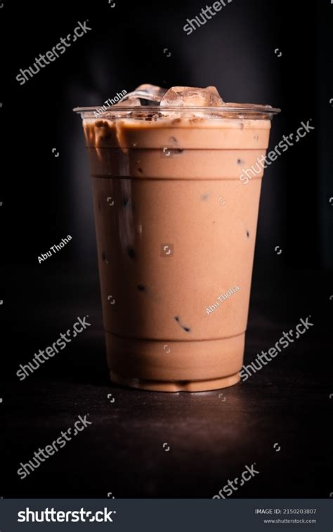 Ice Milo Images Browse 747 Stock Photos And Vectors Free Download With