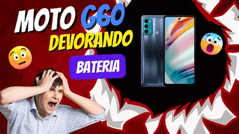 Como Resolver Moto G Esquentando E Descarregando R Pido Youtube