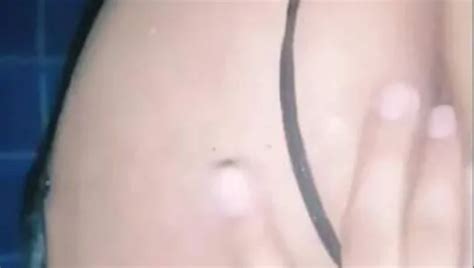 Free Gay Licking Porn Videos Xhamster