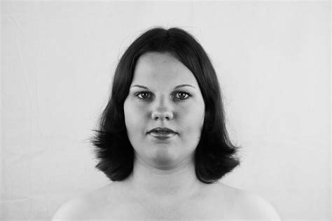 Ely – TU Darmstadt Schauspielstudio