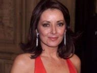 Naked Carol Vorderman Added 07 19 2016 By Pilottrist