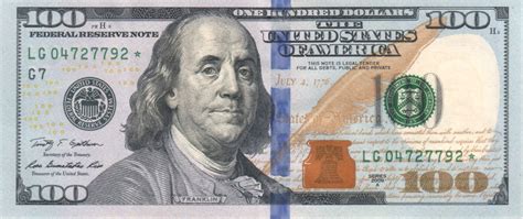 Which President Appears on Each US Dollar Bill? (Currency) | TheCollector