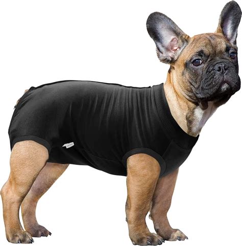 Sawmong Dog Recovery Suit Surgical Suit For Female Barbados Ubuy
