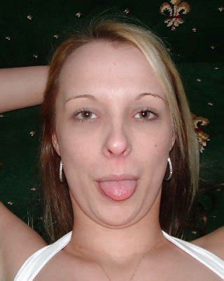 Ayrshire Porn Pictures XXX Photos Sex Images 650716 PICTOA