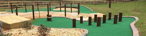 Enterpise Miniature Golf | Putt-Putt | Enterprise | Alabama