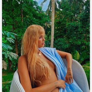 Bonnie Strange Nude Photos Leaked Nudes Celebrity Leaked Nudes