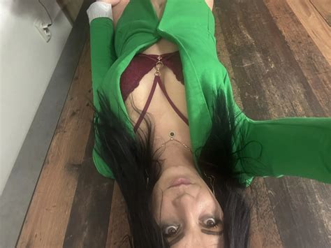 Naked Playing Going Crazy 16 Nude Pics XHamster