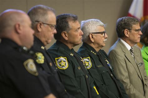 Task Force Orange 6
