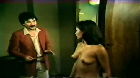 Jussara Calmon Nude Pics P Gina