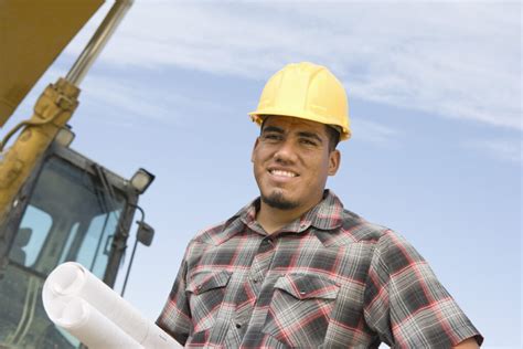 Saturday Safeland Broadway Oilfield Training