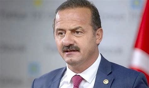 yavuz agiralioglu kimdir kac yasinda nereli yavuz agiralioglu hangi