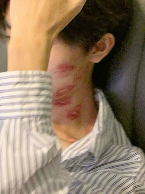 Nh Trong Google Photos Cute Gay Couples Poses Just Beautiful Men