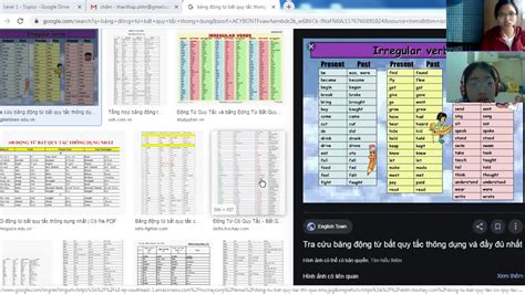 pk174 19 12 19 - YouTube