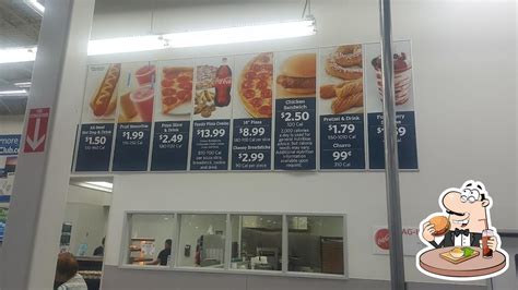 Total 101 Imagen Sam S Club Pizza Menu Abzlocal Mx