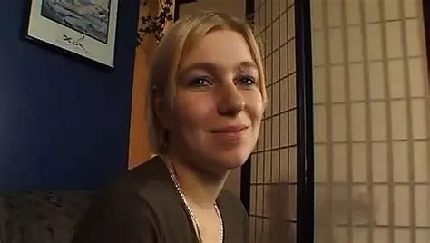 Amnezia Ass Free Porn Star Videos Xhamster