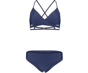 O Neill Baay Maoi Bikini Blue N08304 15022 Ab 32 95 Preisvergleich Bei Idealo De