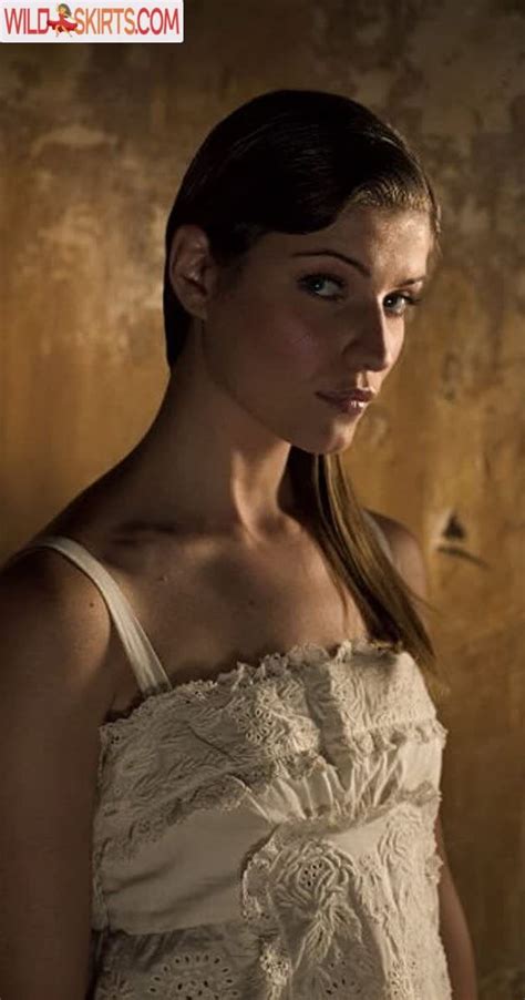 Ivana Milicevic Ivanamilicevic Nude Instagram Leaked Photo