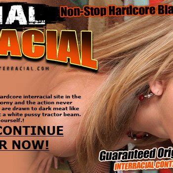 Chrissy Cane Babe Page Watch This Pornstar On FreeOnes