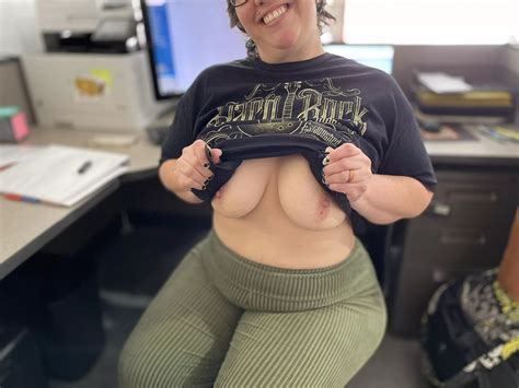 F Wish It Was Topless Tuesday At Work Nudes Workgonewild Nude Pics Org