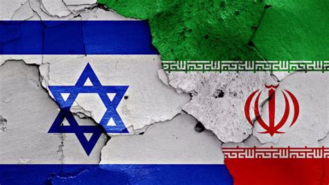 Se extinde războiul Iran avertizează Israel împotriva represaliilor