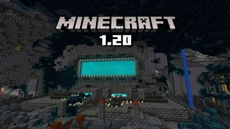 What Is The New Minecraft Update 2024 Java Edition Denna Felecia