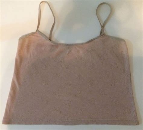 Segunda Pele Lingerie Feminina Usado Enjoei