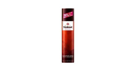Tabac Original Deodorant Spray M 250 ml | ZIVADA