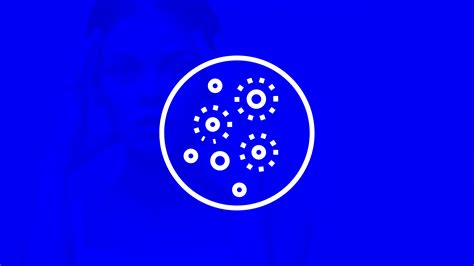 Blue Light Therapy for Acne – PlatinumLED Therapy Lights
