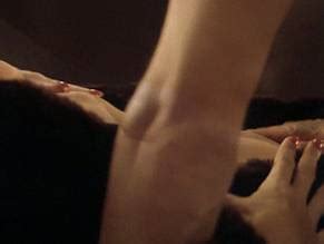 BLAKE LINDSLEY Nude AZNude