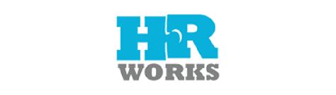 Hr Works Qed