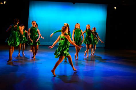 Moana 231028 - gillallenphoto