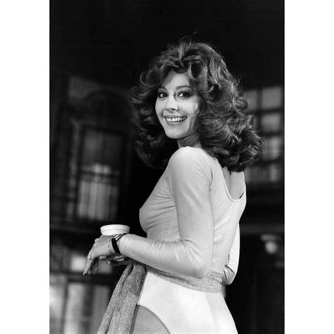 Sherry Jackson Biography Height And Life Story Super Stars Bio