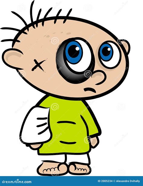 how to cat injured for beginners