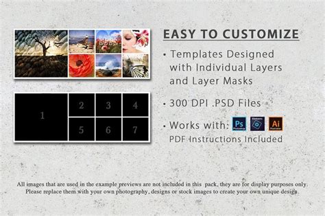 Facebook Timeline Cover Templates In 2022 Facebook Timeline Covers