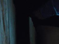 The Collector Nude Pics Page