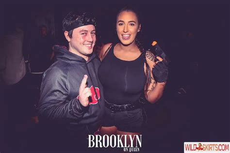 Jayme Lee Nude Leaked Photos And Videos WildSkirts