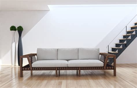 portfolio architectural product design firm