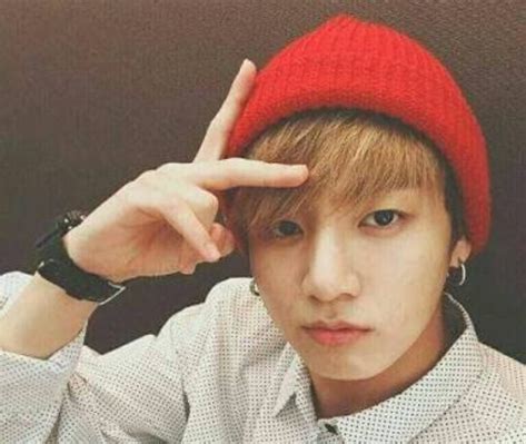 My Friend Jeon Jungkook Hot História escrita por Jeonmochidoce Spirit Fanfics e Histórias