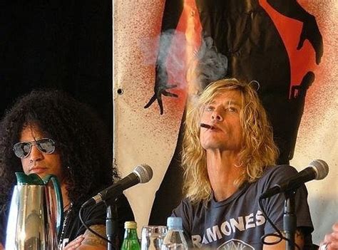 Slash And Duff Slash And Duff Mckagan Photo 15436740 Fanpop