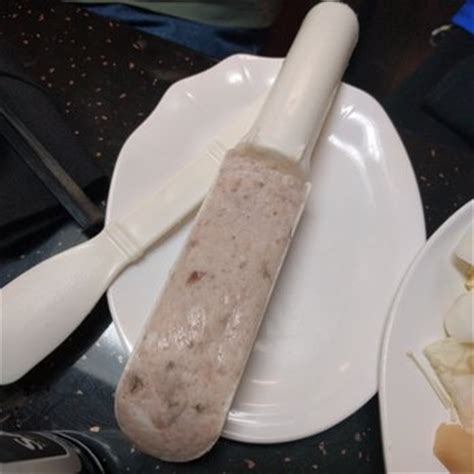 Double 10 Mini Hot Pot 130 Photos 103 Reviews Hot Pot 1272 S