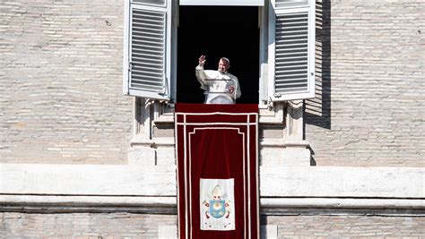 Pope declares Vatican's Secret Archive not so secret anymore