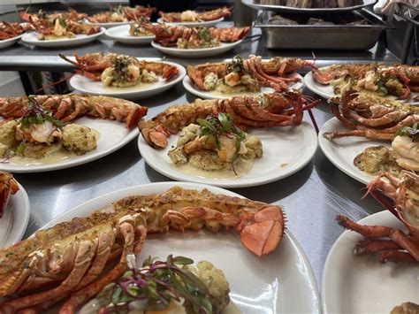 Ignite Medical Resorts added a... - Ignite Medical Resorts