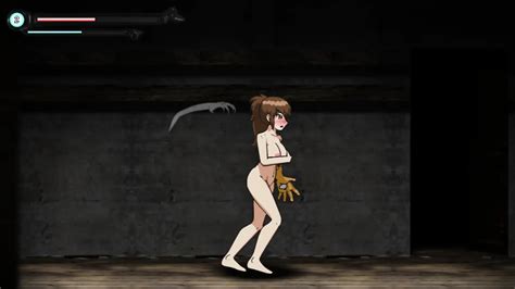 Newest Full Length Russian Porn Videos Xhamster