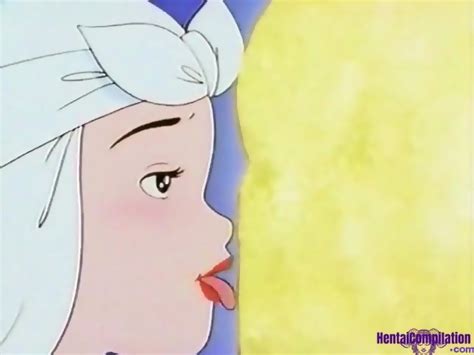 Hentai S Vintage Retro Hentai