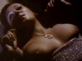 Lemon Popsicle Nude Scenes Aznude