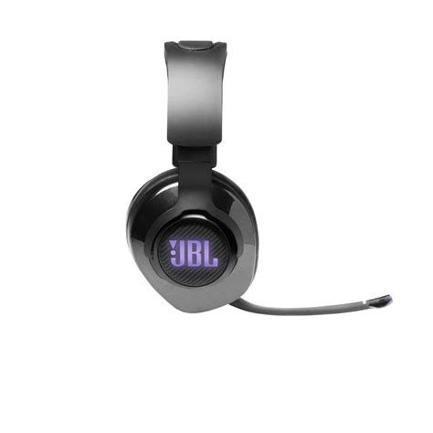 JBL Quantum – nowa seria dla graczy | JBL, HARMAN KARDON, LEXICON, MARK ...