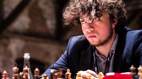 Plug Anal Pour Tricher Aux Checs La F D Ration Enqu Te