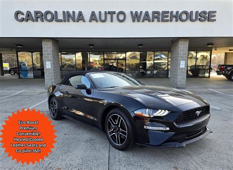 Find cars for sale in Concord NC