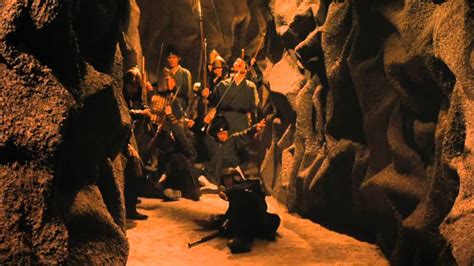 Sex And Zen Extreme Ecstasy Movies On Google Play