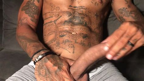 Mientras Me Masturbo Free Sex Video RedTube